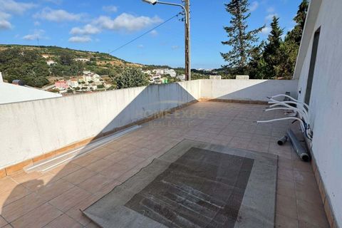 Villa i Barcarena, Lisbon, Barcarena - € 369.000 | Ref: HOME571890 - foto 12