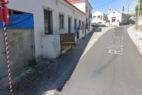 Villa i Barcarena, Lisbon, Barcarena - € 369.000 | Ref: HOME571890 - foto 13