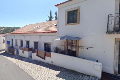 Villa i Barcarena, Lisbon, Barcarena - € 369.000 | Ref: HOME571890 - foto 14