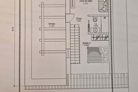 Villa i Barcarena, Lisbon, Barcarena - € 369.000 | Ref: HOME571890 - foto 15