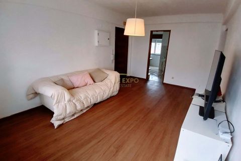 Leilighet i Camarate, Lisbon, Camarate - € 252 000 | Ref: HOME581738 - foto 3