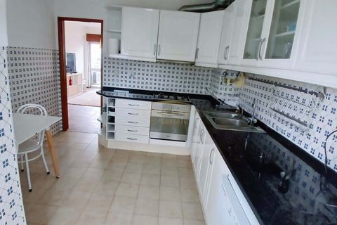Leilighet i Camarate, Lisbon, Camarate - € 252 000 | Ref: HOME581738 - foto 5