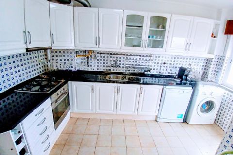 Leilighet i Camarate, Lisbon, Camarate - € 252 000 | Ref: HOME581738 - foto 6