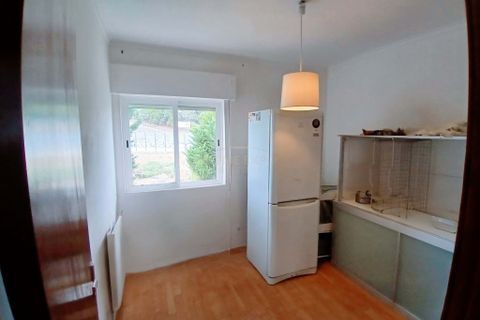 Leilighet i Camarate, Lisbon, Camarate - € 252 000 | Ref: HOME581738 - foto 7