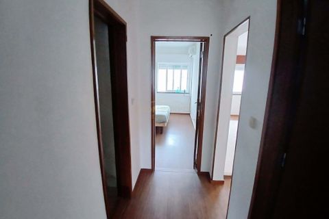 Leilighet i Camarate, Lisbon, Camarate - € 252 000 | Ref: HOME581738 - foto 8