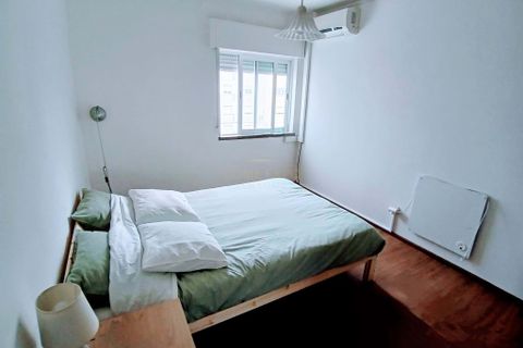 Leilighet i Camarate, Lisbon, Camarate - € 252 000 | Ref: HOME581738 - foto 9