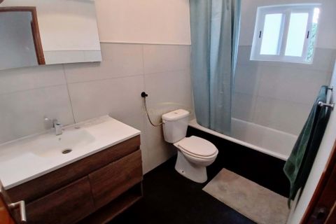 Leilighet i Camarate, Lisbon, Camarate - € 252 000 | Ref: HOME581738 - foto 11