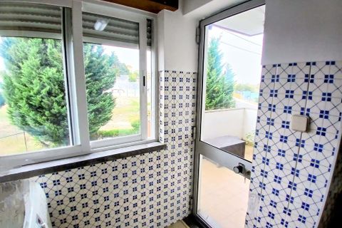 Leilighet i Camarate, Lisbon, Camarate - € 252 000 | Ref: HOME581738 - foto 12