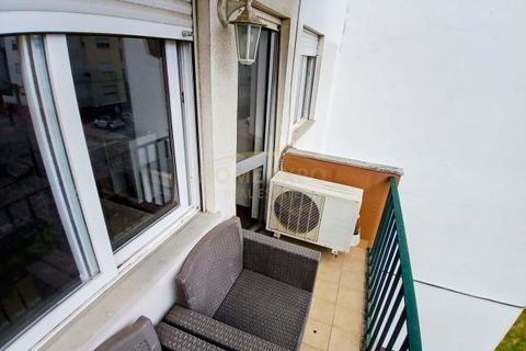 Leilighet i Camarate, Lisbon, Camarate - € 252 000 | Ref: HOME581738 - foto 14