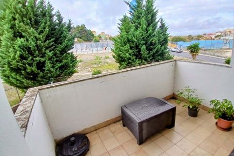 Leilighet i Camarate, Lisbon, Camarate - € 252 000 | Ref: HOME581738 - foto 15