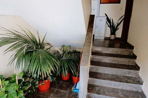 Leilighet i Camarate, Lisbon, Camarate - € 252 000 | Ref: HOME581738 - foto 17