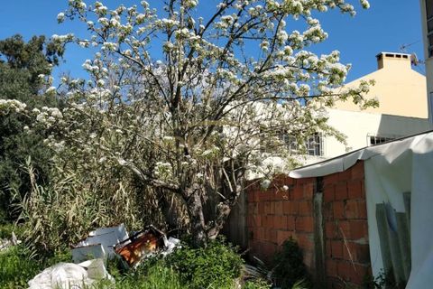 Helårsgrund i Camarate, Lisbon, Camarate - € 67.000 | Ref: HOME546489 - foto 2