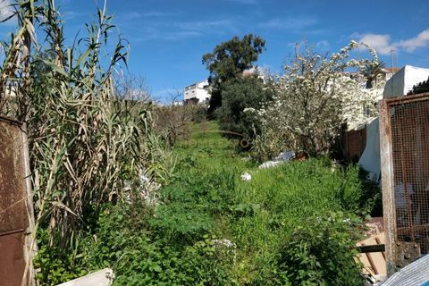 Helårsgrund i Camarate, Lisbon, Camarate - € 67.000 | Ref: HOME546489 - foto 6