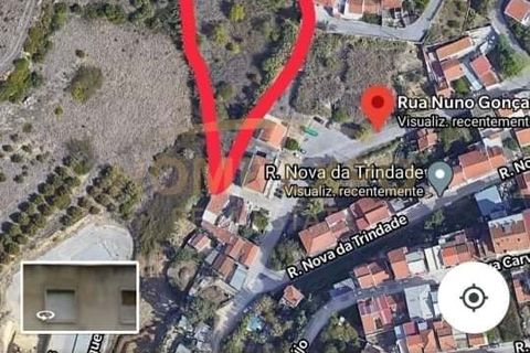 Helårsgrund i Camarate, Lisbon, Camarate - € 67.000 | Ref: HOME546489 - foto 8