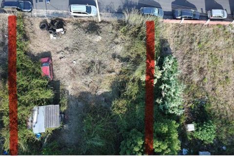 Helårsgrund i Sintra, Lisbon, Sintra - € 125.000 | Ref: HOME572757 - foto 2