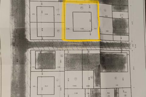 Helårsgrund i Sintra, Lisbon, Sintra - € 125.000 | Ref: HOME572757 - foto 4