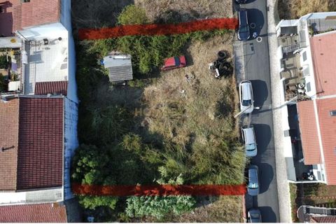 Helårsgrund i Sintra, Lisbon, Sintra - € 125.000 | Ref: HOME572757 - foto 5