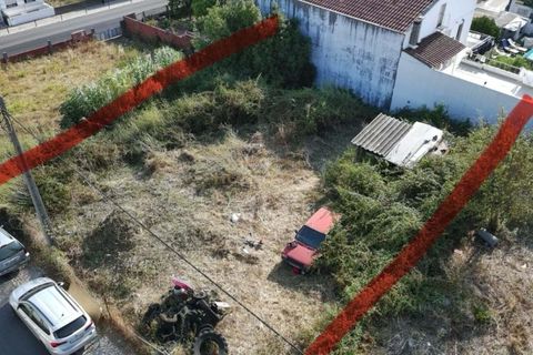 Helårsgrund i Sintra, Lisbon, Sintra - € 125.000 | Ref: HOME572757 - foto 6
