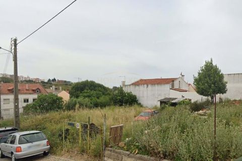 Helårsgrund i Sintra, Lisbon, Sintra - € 125.000 | Ref: HOME572757 - foto 8