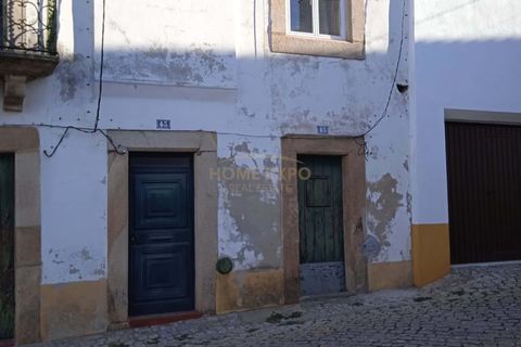 Villa a Alter do Chao, Portalegre, Alter do Chao - € 145.000 | Ref: HOME576101 - foto 6