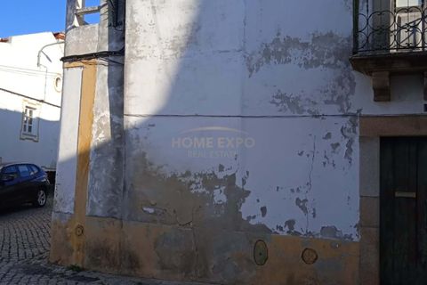 Villa a Alter do Chao, Portalegre, Alter do Chao - € 145.000 | Ref: HOME576101 - foto 8