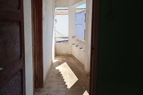 Villa a Alter do Chao, Portalegre, Alter do Chao - € 145.000 | Ref: HOME576101 - foto 9