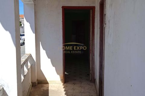 Villa a Alter do Chao, Portalegre, Alter do Chao - € 145.000 | Ref: HOME576101 - foto 10