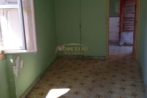 Villa a Alter do Chao, Portalegre, Alter do Chao - € 145.000 | Ref: HOME576101 - foto 11