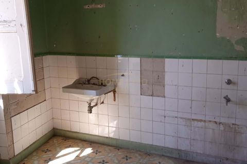 Villa a Alter do Chao, Portalegre, Alter do Chao - € 145.000 | Ref: HOME576101 - foto 12