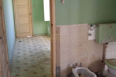 Villa a Alter do Chao, Portalegre, Alter do Chao - € 145.000 | Ref: HOME576101 - foto 13
