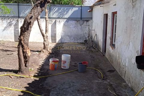 Villa a Alter do Chao, Portalegre, Alter do Chao - € 145.000 | Ref: HOME576101 - foto 14