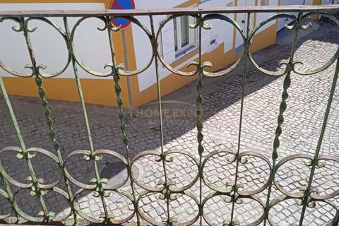 Villa a Alter do Chao, Portalegre, Alter do Chao - € 145.000 | Ref: HOME576101 - foto 17