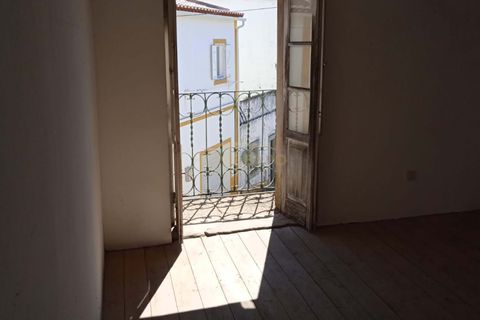 Villa a Alter do Chao, Portalegre, Alter do Chao - € 145.000 | Ref: HOME576101 - foto 18