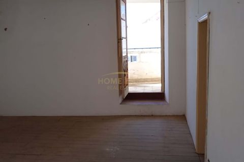 Villa a Alter do Chao, Portalegre, Alter do Chao - € 145.000 | Ref: HOME576101 - foto 19