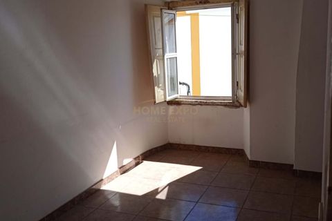 Villa a Alter do Chao, Portalegre, Alter do Chao - € 145.000 | Ref: HOME576101 - foto 21