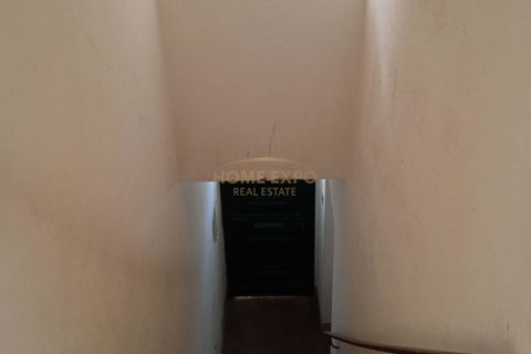 Villa a Alter do Chao, Portalegre, Alter do Chao - € 145.000 | Ref: HOME576101 - foto 22