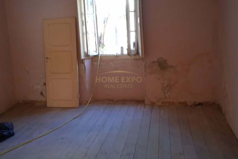 Villa a Alter do Chao, Portalegre, Alter do Chao - € 145.000 | Ref: HOME576101 - foto 23