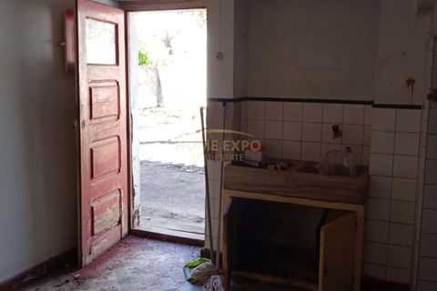 Villa a Alter do Chao, Portalegre, Alter do Chao - € 145.000 | Ref: HOME576101 - foto 24