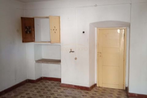 Villa a Alter do Chao, Portalegre, Alter do Chao - € 145.000 | Ref: HOME576101 - foto 25