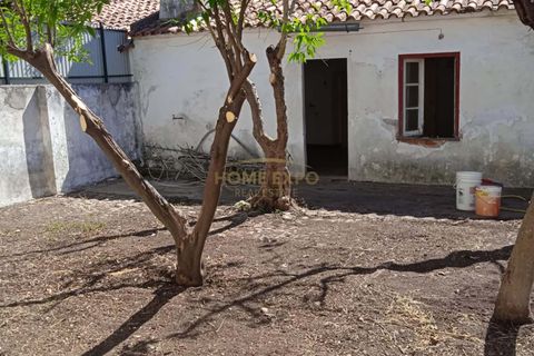 Villa a Alter do Chao, Portalegre, Alter do Chao - € 145.000 | Ref: HOME576101 - foto 3