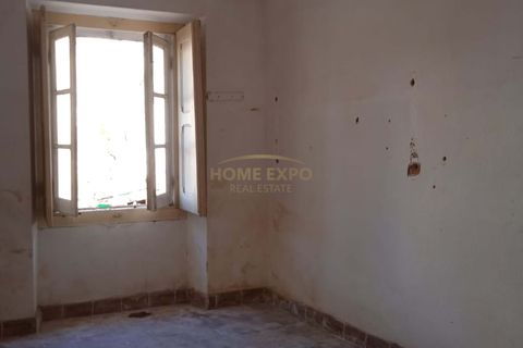 Villa a Alter do Chao, Portalegre, Alter do Chao - € 145.000 | Ref: HOME576101 - foto 26