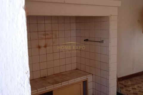 Villa a Alter do Chao, Portalegre, Alter do Chao - € 145.000 | Ref: HOME576101 - foto 27