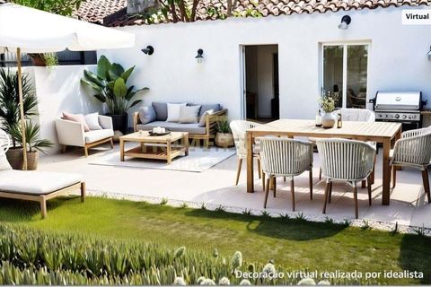 Villa a Alter do Chao, Portalegre, Alter do Chao - € 145.000 | Ref: HOME576101 - foto 4