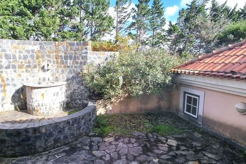 Villa i Queluz, Lisbon, Queluz - € 2.500.000 | Ref: HOME569379 - foto 3