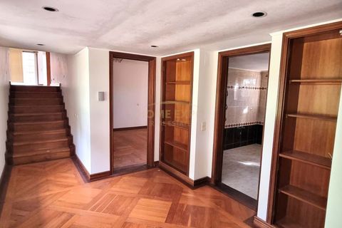 Villa i Queluz, Lisbon, Queluz - € 2.500.000 | Ref: HOME569379 - foto 7