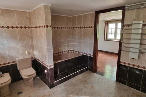Villa i Queluz, Lisbon, Queluz - € 2.500.000 | Ref: HOME569379 - foto 10