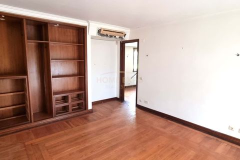 Villa i Queluz, Lisbon, Queluz - € 2.500.000 | Ref: HOME569379 - foto 11