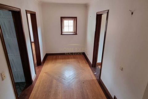 Villa i Queluz, Lisbon, Queluz - € 2.500.000 | Ref: HOME569379 - foto 16