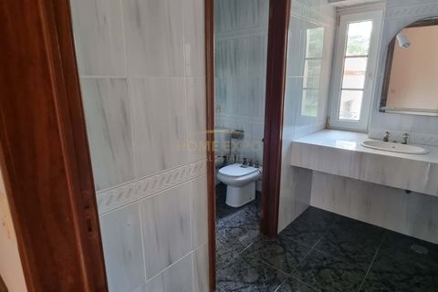 Villa i Queluz, Lisbon, Queluz - € 2.500.000 | Ref: HOME569379 - foto 17