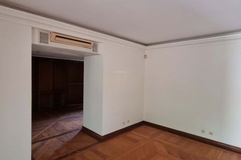Villa i Queluz, Lisbon, Queluz - € 2.500.000 | Ref: HOME569379 - foto 20